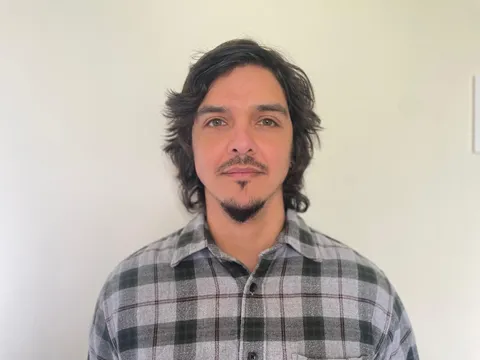 Foto de Felipe