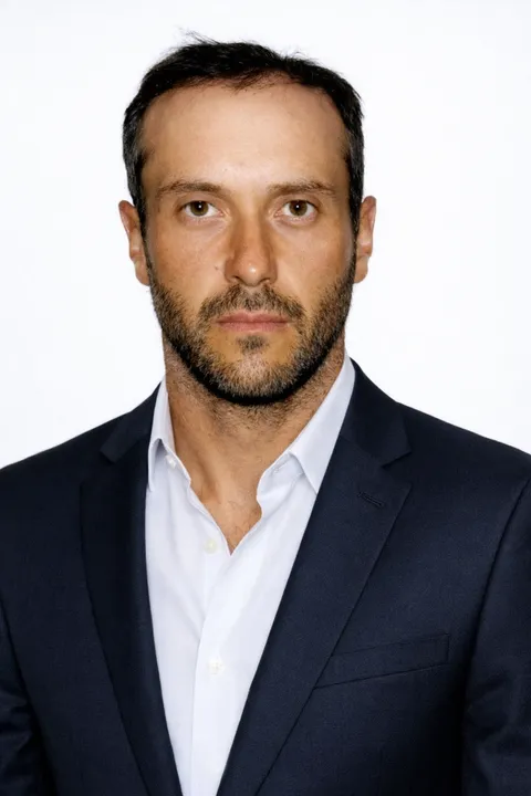 Foto de Seb